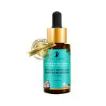 Pilgrim Salicylic &glycolic Acid ANTI-ACNE SERUM 30 ml