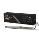 Winston Curling Wand - Grey