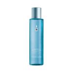 Neutrogena Hydro Boost Clear Lotion 150 ml
