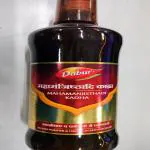 Dabur Mahamanjisthadi Kadha Syrup 450 ml