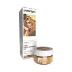 Paradyes Honey Blonde Highlighting Kit 95gm