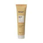 Re'Equil Sun Cc Cream (Lush) Spf 50 Pa++++, 100% Mineral Uv Filter 30 gm