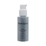 Neutrogena Rapid Wrinkle Repair Moisturizer SPF 30 29 ml