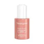 Neutrogena Bright Boost Illuminating Serum 30 ml