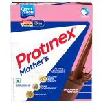 Protinex Mother's Powder - Chocolate 250 gm