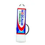 Nozcalm Nasal Inhaler 0.5 ml