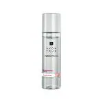Avon True Nutraeffects Brightening Toner 150 ml