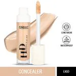Insight Cosmetics Hd Concealer Ln 10 9 gm