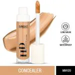 Insight Cosmetics Hd Concealer Mny 20 9 gm