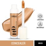 Insight Cosmetics Hd Concealer Mn 30 9 gm