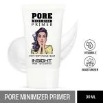 Insight Cosmetics Pore Minimizer Primer 30 ml