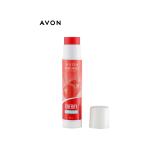 Avon Naturals Gentle Moisture Cherry Flavour Lip Balm 4.5gm