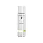 Avon True Nutra Effects Mattifying Toner 150 ml