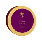 Avon Imari Seduction Pss 150 gm