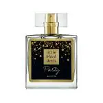 Avon Little Black Dress - Party EDP 50 ml