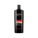 Avon Advance Techniques Reconstruction Shampoo with Kera- Panthenol Complex Dry & Damaged Hair 700ml