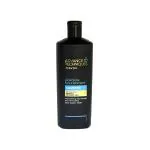 Avon Advance Techniques Absolute Nourishment Shampoo with Argan & Coconut Oils 700ml