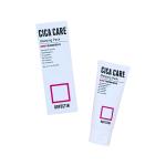 Rovectin Cica Care Sleeping Pack 80 ml