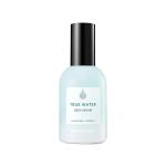 Thank You Farmer True Water Deep Serum 60 ml