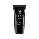Avon True Color Skin Goodness Cc Cream Spf50/PA+++ - Medium Wheat 18 gm