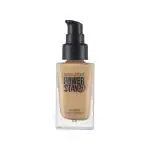 Avon True Powerstay 24 Hour Liquid Foundation- Nude 30 gm