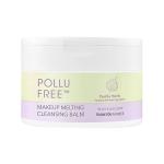 Thank You Farmer Pollufree Makeup Melting Cleansing Balm 90 ml