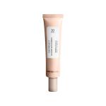 Thank You Farmer Sun Project Shimmer Sun Essence Spf30 Pa++ 40 ml