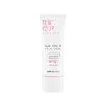 Thank You Farmer Skin Tone Up Total Cream Spf50+ Pa++++ 40 ml