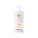 Thank You Farmer Safe Sun Fluid Age 0880 Spf50+ Pa++++ 100 ml
