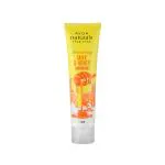 Avon Naturals Honey And Milk Nourishing Face Cleanser M 100 gm