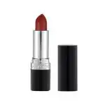Avon True Color Lipstick With - Red 2000 3.8 gm