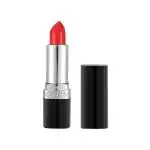 Avon True Color Lipstick With Vitamin E - Lava Love 3.8 gm