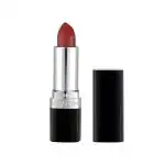 Avon True Color Lipstick - Wineberry 3.8 gm