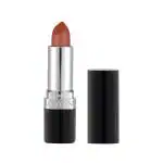 Avon True Color Lipstick With - Silky Peach 3.8 gm