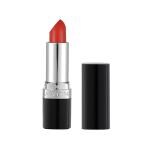 Avon True Color Lipstick - Tangerine Tango 3.8 gm