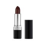 Avon True Color Lipstick - Deluxe Chocolate 3.8 gm