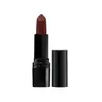 Avon Ultra Perfectly Matte Lipstick - Chocolate Crush 4 gm