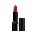 Avon Ultra Perfectly Matte Lipstick - Velvet Raspberry 4 gm