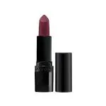Avon Ultra Perfectly Matte Lipstick - Wistful Wine 4 gm