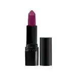 Avon Ultra Perfectly Matte Lipstick - Hot Plum 4 gm
