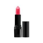 Avon Ultra Perfectly Matte Lipstick - Vibrant Melon 4 gm