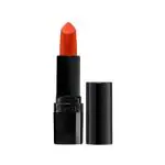 Avon Ultra Perfectly Matte Lipstick - Absolute Coral 4 gm