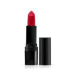 Avon Ultra Perfectly Matte Lipstick - Ruby Kiss 4 gm