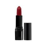 Avon Ultra Perfectly Matte Lipstick - Red Supreme 4 gm