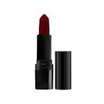 Avon Ultra Perfectly Matte Lipstick - Wild Cherry 4 gm