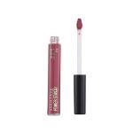 Avon True Powerstay 16 Hours Liquid Lip- Charge Mauve 7 ml