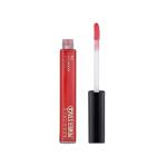 Avon True Powerstay 16 Hours Liquid Lip- Resilient Red 7 ml