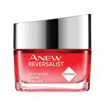 Avon Anew Reversalist Revitalizing Cream Protinol 50 gm