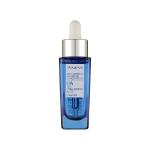 Avon Anew Anti-Wrinkle Plumping Concentrate HA 1.5% Hyaluronic Acid 30 ml