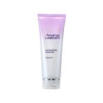 Avon Anew Luminosity ILLUMINATING Cleanser 125 gm